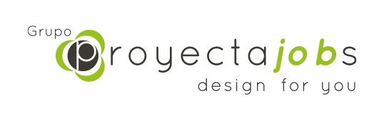 FacturaScripts